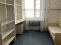 2-комнатная квартира · 52 м² · 4/5 этаж, Бейсекбаева — Иманова-Бейсекбаева за 250 000 ₸ в Астане, р-н Байконур — фото 6