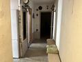2-комнатная квартира · 52 м² · 4/5 этаж, Бейсекбаева — Иманова-Бейсекбаева за 250 000 ₸ в Астане, р-н Байконур — фото 7