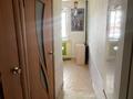 2-комнатная квартира · 52 м² · 4/5 этаж, Бейсекбаева — Иманова-Бейсекбаева за 250 000 ₸ в Астане, р-н Байконур — фото 8