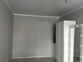 1-комнатная квартира · 45 м² · 4/9 этаж, Ахмет Байтурсынулы — Жургенова,Нажимеденова за 200 000 ₸ в Астане, Сарайшык р-н