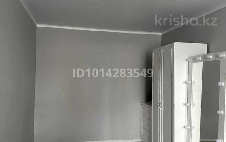 1-комнатная квартира · 45 м² · 4/9 этаж, Ахмет Байтурсынулы — Жургенова,Нажимеденова за 200 000 ₸ в Астане, Сарайшык р-н — фото 2