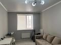 1-комнатная квартира · 45 м² · 4/9 этаж, Ахмет Байтурсынулы — Жургенова,Нажимеденова за 200 000 ₸ в Астане, Сарайшык р-н — фото 2