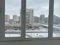 1-комнатная квартира · 45 м² · 4/9 этаж, Ахмет Байтурсынулы — Жургенова,Нажимеденова за 200 000 ₸ в Астане, Сарайшык р-н — фото 5