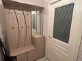 1-комнатная квартира · 37 м² · 4/4 этаж, Көктем 58 за 8 млн ₸ в Жанаозен