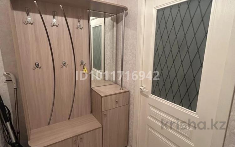 1-комнатная квартира · 37 м² · 4/4 этаж, Көктем 58 за 8 млн ₸ в Жанаозен — фото 2