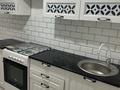1-комнатная квартира · 37 м² · 4/4 этаж, Көктем 58 за 8 млн ₸ в Жанаозен — фото 3