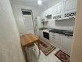 1-комнатная квартира · 37 м² · 4/4 этаж, Көктем 58 за 8 млн ₸ в Жанаозен — фото 5