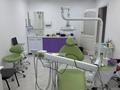 Медорталықтар мен дәріханалар · 106 м², бағасы: 75 млн ₸ в Уральске, мкр 4 — фото 4