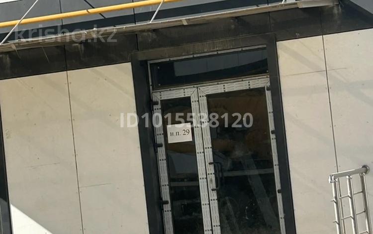 Дүкендер мен бутиктер, сұлулық салондары, медорталықтар мен дәріханалар · 40.68 м², бағасы: 250 000 ₸ в Алматы, Алатауский р-н — фото 2