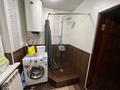 Отдельный дом · 5 комнат · 245 м² · 12 сот., РСУ 1 Бостандык 44 за 42 млн ₸ в Семее — фото 21
