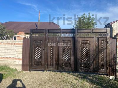 Отдельный дом · 5 комнат · 245 м² · 12 сот., РСУ 1 Бостандык 44 за 42 млн ₸ в Семее