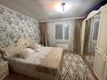 Отдельный дом · 5 комнат · 245 м² · 12 сот., РСУ 1 Бостандык 44 за 42 млн ₸ в Семее — фото 4