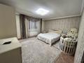 Отдельный дом · 5 комнат · 245 м² · 12 сот., РСУ 1 Бостандык 44 за 42 млн ₸ в Семее — фото 5