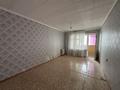 2-комнатная квартира · 48 м² · 7/9 этаж, 11-й мкр 33 — галерка за 9 млн ₸ в Актау