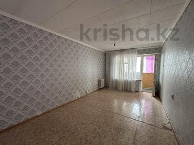 2-комнатная квартира · 48 м² · 7/9 этаж, 11-й мкр 33 — галерка за 9 млн ₸ в Актау
