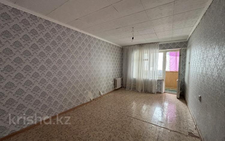 2-комнатная квартира · 48 м² · 7/9 этаж, 11-й мкр 33 — галерка за 9 млн ₸ в Актау — фото 2