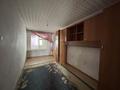 2-комнатная квартира · 48 м² · 7/9 этаж, 11-й мкр 33 — галерка за 9 млн ₸ в Актау — фото 2