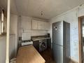 2-комнатная квартира · 48 м² · 7/9 этаж, 11-й мкр 33 — галерка за 9 млн ₸ в Актау — фото 3