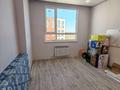 1-комнатная квартира · 38.3 м² · 7/9 этаж, А102 11 — Сафуана Шаймерденова за 20.6 млн ₸ в Астане, Алматы р-н — фото 5