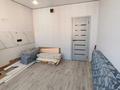 1-комнатная квартира · 38.3 м² · 7/9 этаж, А102 11 — Сафуана Шаймерденова за 20.6 млн ₸ в Астане, Алматы р-н — фото 8