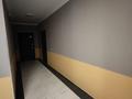 1-комнатная квартира · 38.3 м² · 7/9 этаж, А102 11 — Сафуана Шаймерденова за 20.6 млн ₸ в Астане, Алматы р-н — фото 25