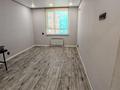 1-комнатная квартира · 38.3 м² · 7/9 этаж, А102 11 — Сафуана Шаймерденова за 20.6 млн ₸ в Астане, Алматы р-н — фото 2