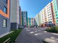 1-комнатная квартира · 38.3 м² · 7/9 этаж, А102 11 — Сафуана Шаймерденова за 20.6 млн ₸ в Астане, Алматы р-н — фото 34