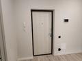 1-комнатная квартира · 38.3 м² · 7/9 этаж, А102 11 — Сафуана Шаймерденова за 20.6 млн ₸ в Астане, Алматы р-н — фото 22