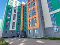 1-комнатная квартира · 38.3 м² · 7/9 этаж, А102 11 — Сафуана Шаймерденова за 20.6 млн ₸ в Астане, Алматы р-н — фото 36