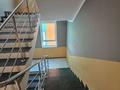 1-комнатная квартира · 38.3 м² · 7/9 этаж, А102 11 — Сафуана Шаймерденова за 20.6 млн ₸ в Астане, Алматы р-н — фото 10