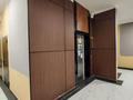 1-комнатная квартира · 38.3 м² · 7/9 этаж, А102 11 — Сафуана Шаймерденова за 20.6 млн ₸ в Астане, Алматы р-н — фото 27