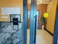 1-комнатная квартира · 38.3 м² · 7/9 этаж, А102 11 — Сафуана Шаймерденова за 20.6 млн ₸ в Астане, Алматы р-н — фото 31