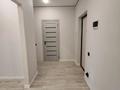 1-комнатная квартира · 38.3 м² · 7/9 этаж, А102 11 — Сафуана Шаймерденова за 20.6 млн ₸ в Астане, Алматы р-н — фото 13