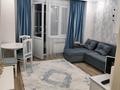 1-комнатная квартира · 39 м² · 3/14 этаж, Ракымжана Кошкарбаева 45а за 23 млн ₸ в Астане, Алматы р-н