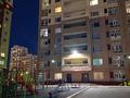 1-комнатная квартира · 39 м² · 3/14 этаж, Ракымжана Кошкарбаева 45а за 23 млн ₸ в Астане, Алматы р-н — фото 14