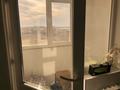 1-комнатная квартира, 30 м², 2/9 этаж помесячно, Нажимеденова 39 за 120 000 〒 в Астане, Алматы р-н — фото 10