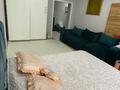 2-комнатная квартира · 50.3 м² · 3/20 этаж, Шаляпина — Саина за 47 млн ₸ в Алматы — фото 6