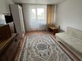 1-бөлмелі пәтер · 42.3 м² · 3/9 қабат, Геринга 76/1, бағасы: 16.5 млн ₸ в Павлодаре