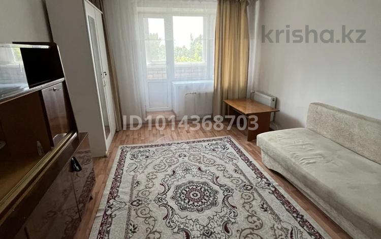 1-бөлмелі пәтер · 42.3 м² · 3/9 қабат, Геринга 76/1, бағасы: 16.5 млн ₸ в Павлодаре — фото 2