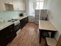 1-бөлмелі пәтер · 42.3 м² · 3/9 қабат, Геринга 76/1, бағасы: 16.5 млн ₸ в Павлодаре — фото 3