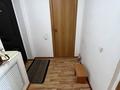 1-бөлмелі пәтер · 42.3 м² · 3/9 қабат, Геринга 76/1, бағасы: 16.5 млн ₸ в Павлодаре — фото 4