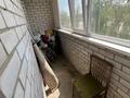 1-бөлмелі пәтер · 42.3 м² · 3/9 қабат, Геринга 76/1, бағасы: 16.5 млн ₸ в Павлодаре — фото 7