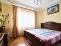 3-бөлмелі пәтер · 85 м² · 2/17 қабат, Б. Момышулы 15а, бағасы: 46 млн ₸ в Астане, Алматы р-н — фото 10