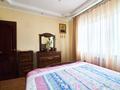 3-бөлмелі пәтер · 85 м² · 2/17 қабат, Б. Момышулы 15а, бағасы: 46 млн ₸ в Астане, Алматы р-н — фото 11