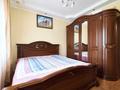 3-бөлмелі пәтер · 85 м² · 2/17 қабат, Б. Момышулы 15а, бағасы: 46 млн ₸ в Астане, Алматы р-н — фото 12
