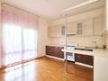 3-бөлмелі пәтер · 85 м² · 2/17 қабат, Б. Момышулы 15а, бағасы: 46 млн ₸ в Астане, Алматы р-н — фото 14