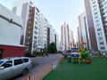 3-бөлмелі пәтер · 85 м² · 2/17 қабат, Б. Момышулы 15а, бағасы: 46 млн ₸ в Астане, Алматы р-н — фото 34