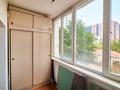 3-бөлмелі пәтер · 85 м² · 2/17 қабат, Б. Момышулы 15а, бағасы: 46 млн ₸ в Астане, Алматы р-н — фото 18