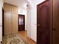 3-бөлмелі пәтер · 85 м² · 2/17 қабат, Б. Момышулы 15а, бағасы: 46 млн ₸ в Астане, Алматы р-н — фото 24