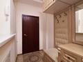 3-бөлмелі пәтер · 85 м² · 2/17 қабат, Б. Момышулы 15а, бағасы: 46 млн ₸ в Астане, Алматы р-н — фото 27
